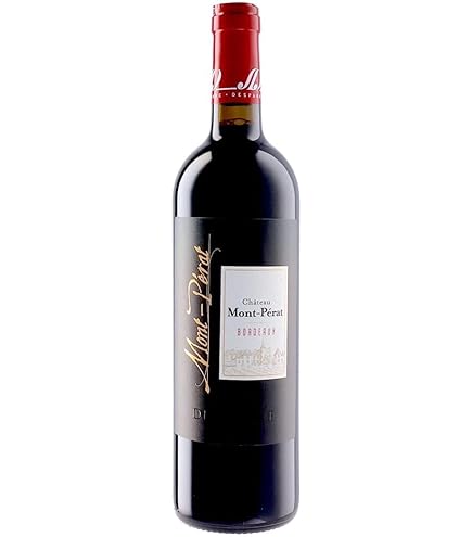 Amazon.co.jp: シャペル ドーゾンヌ 2019 シャトー オーゾンヌ Chateau